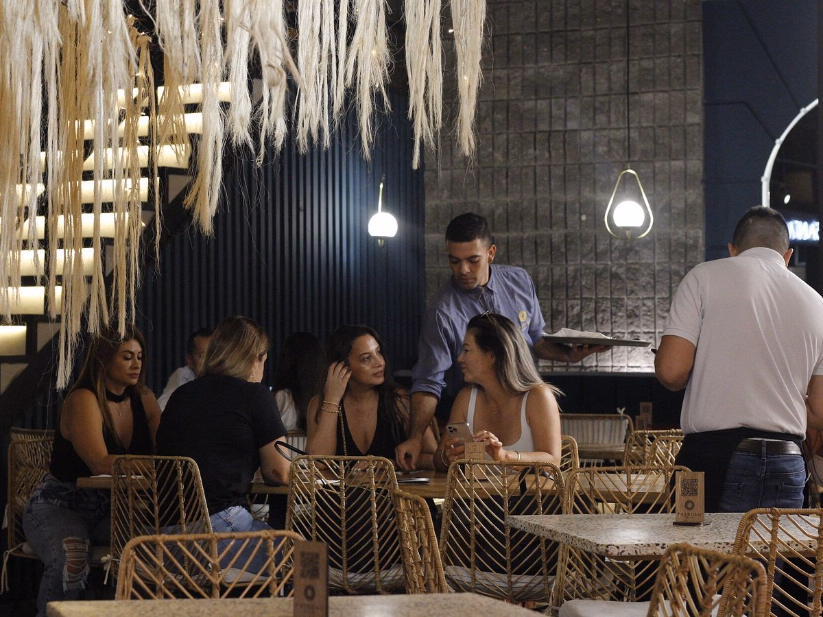 ¿Qué significa la rana en los videos de Bad Bunny?