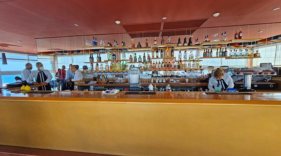 ¿Cómo reservar en la torre?