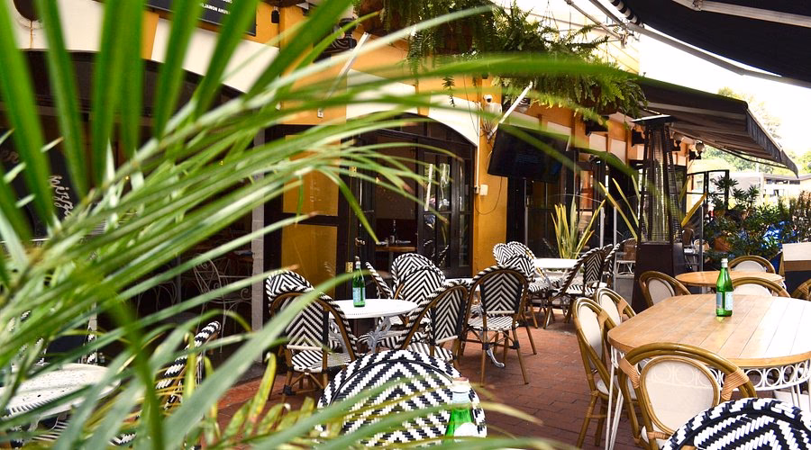 ¿Cuánto cuesta la Toscana?