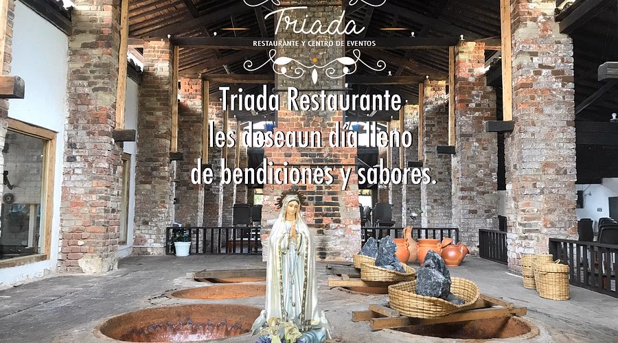 ¿Cuál es el plato típico de Zipaquirá?