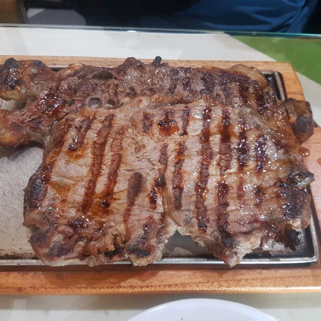 ¿Cuánto tiempo se gasta de La Vega a Bogotá?