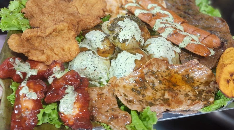 ¿Cómo es correcto decir restaurante o restaurante?