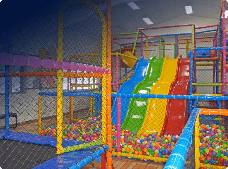 ¿Cuánto cuesta comer en el restaurante de Gordon Ramsay en Las Vegas?