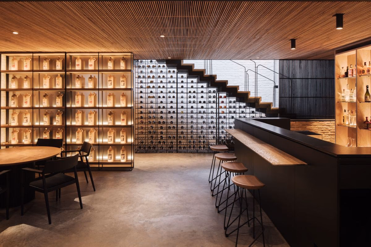 ¿Cómo puedo facturar mi restaurante en Leo En Mi Casa?