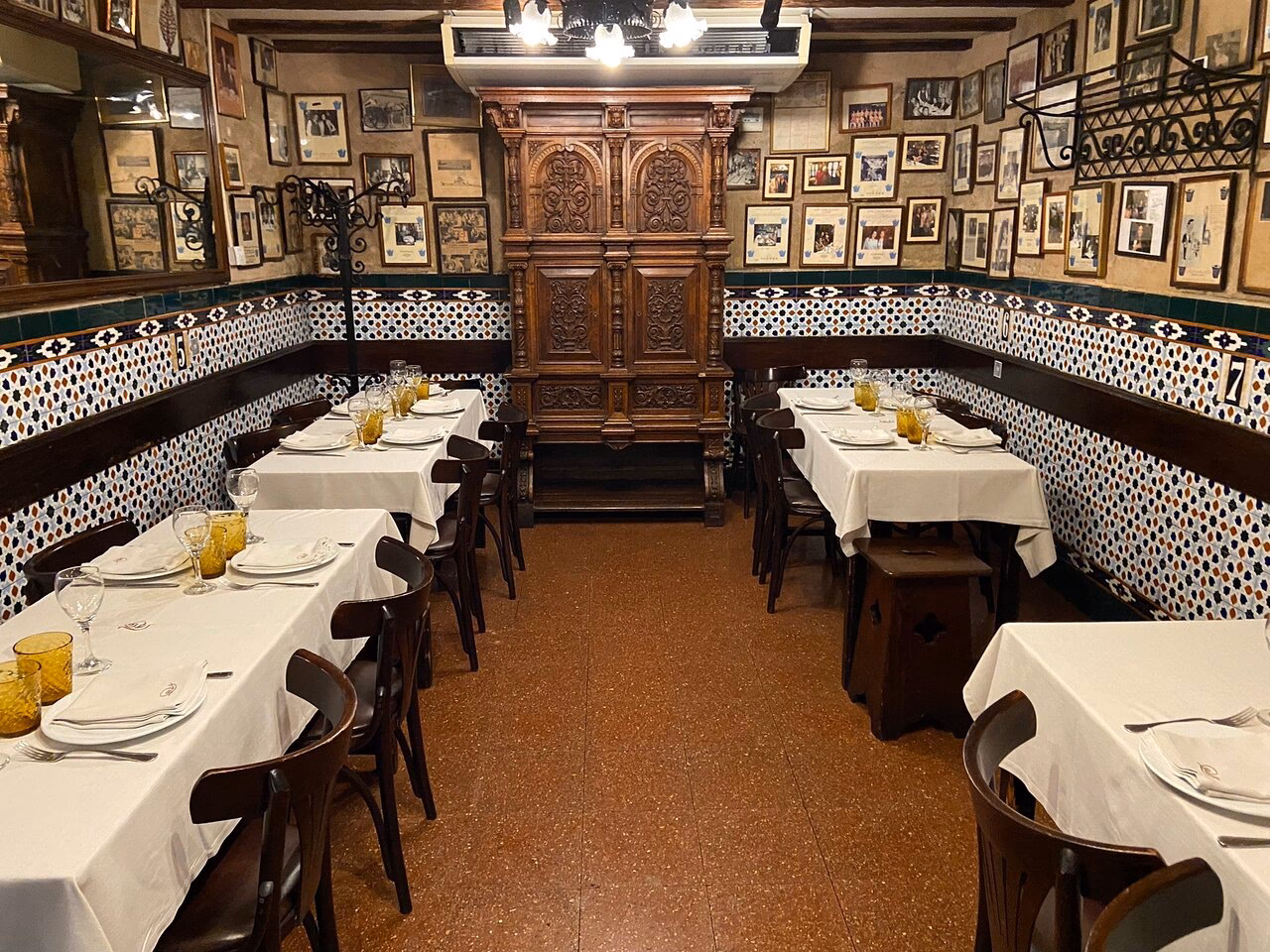 ¿Cuándo no se pueden comer los caracoles?