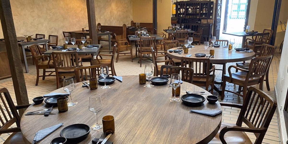 ¿Dónde queda Tulio recomienda?