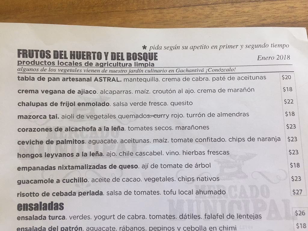 ¿Qué es lo más bonito de Villa de Leyva?