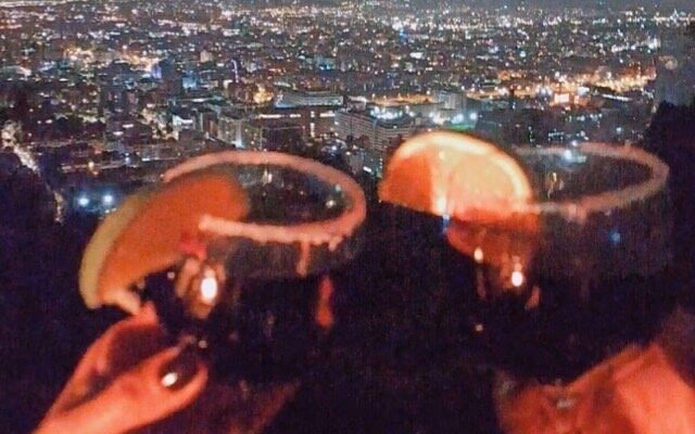 ¿Qué se puede hacer en La Paloma?