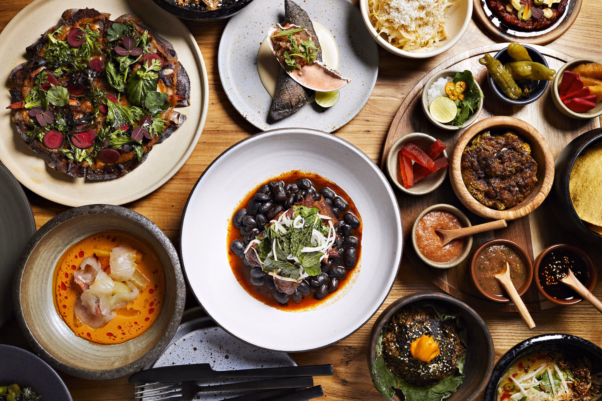 ¿Quién es el propietario del Pascual Guerrero?