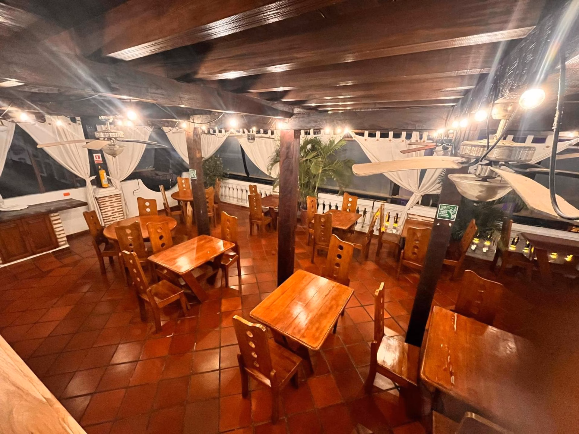 ¿Qué pasó con Pedro de Heredia?