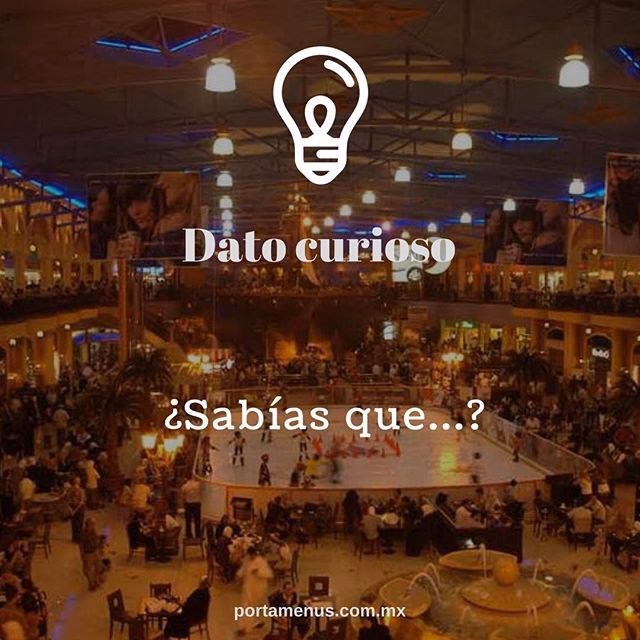 ¿Cuál es la historia de la Puerta de Damasco?