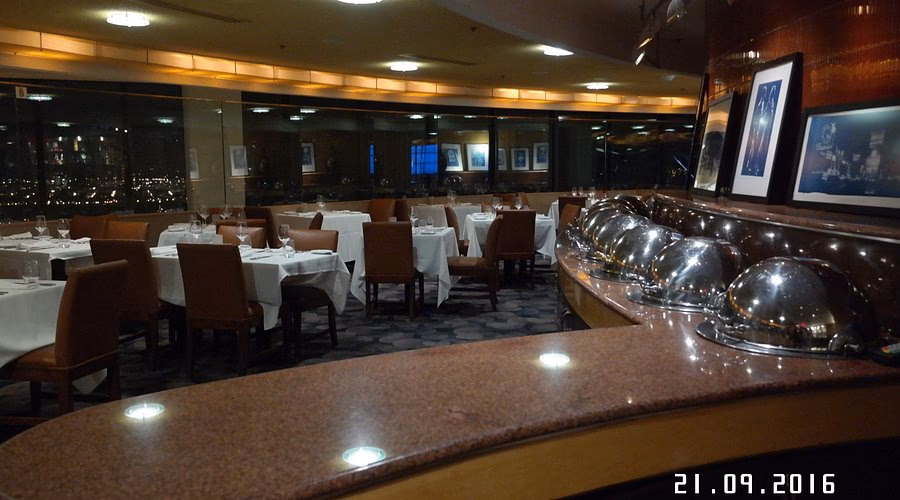 ¿Cuánto vale un perrito caliente en Nueva York?