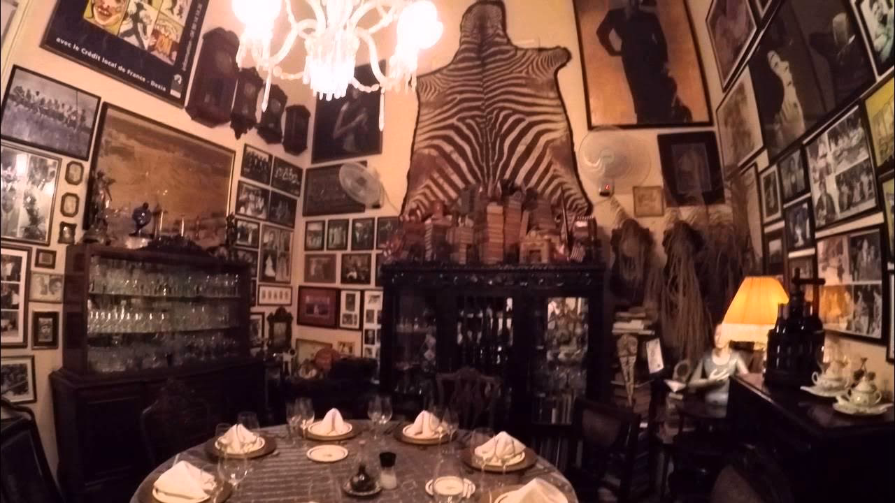 ¿Qué no te puedes perder en La Habana?