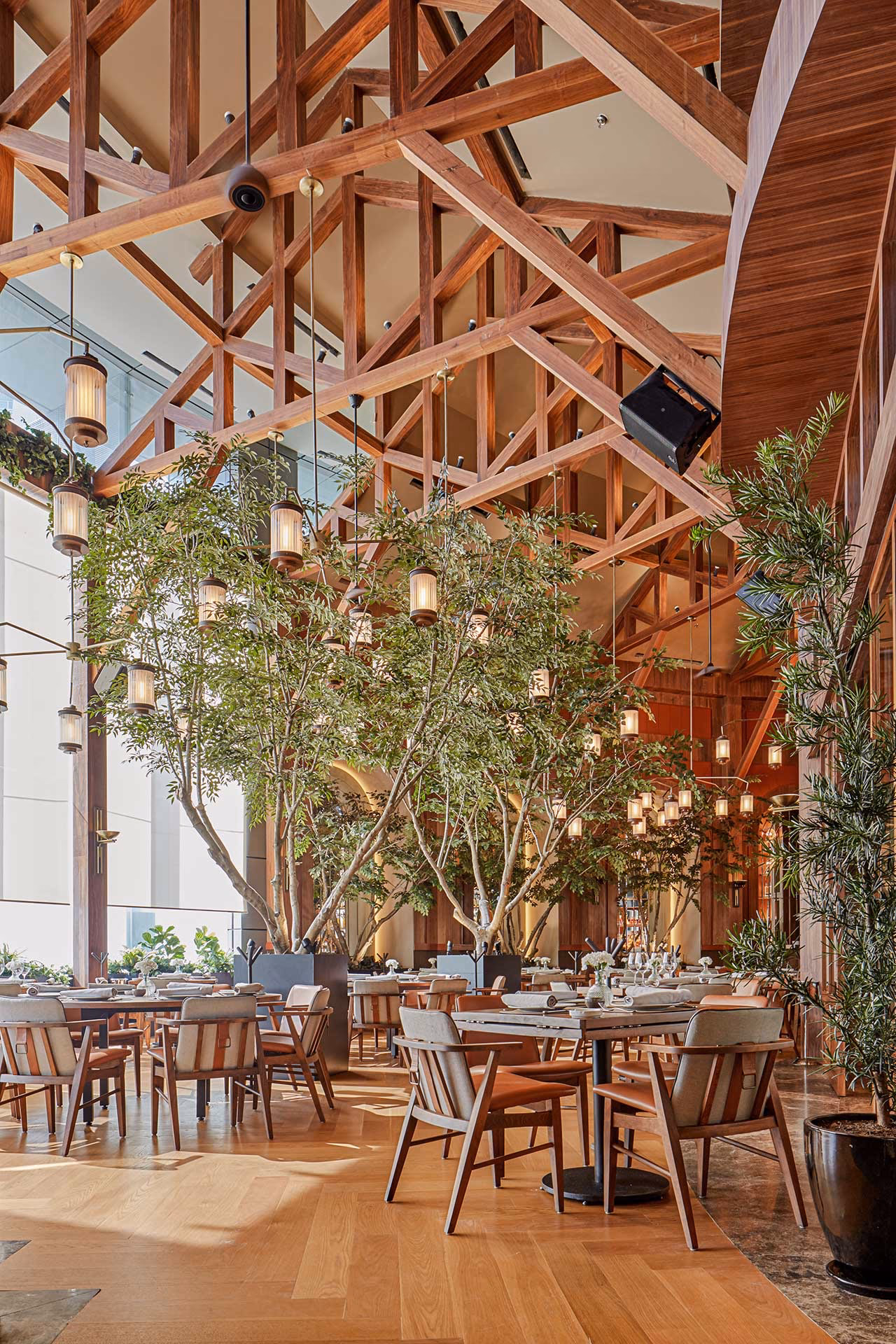 ¿Qué pedir en Sylvestre?