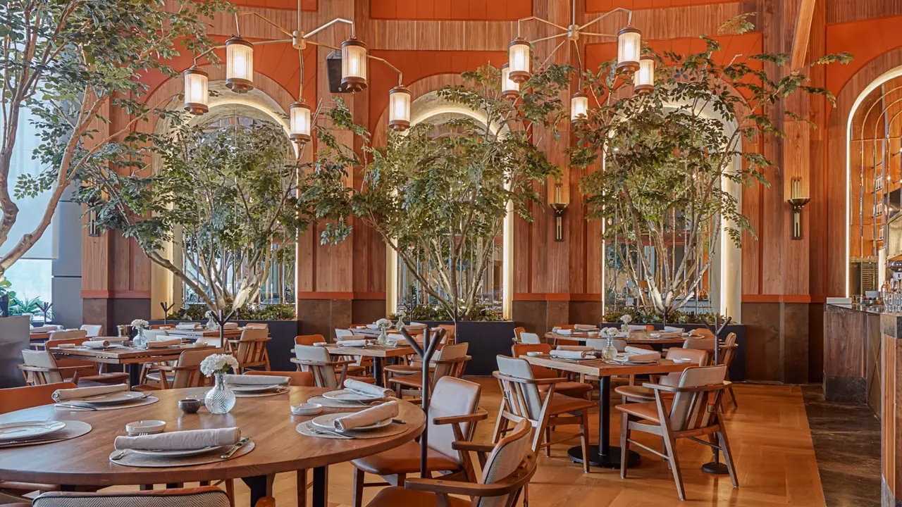 ¿Qué pedir en Sylvestre?