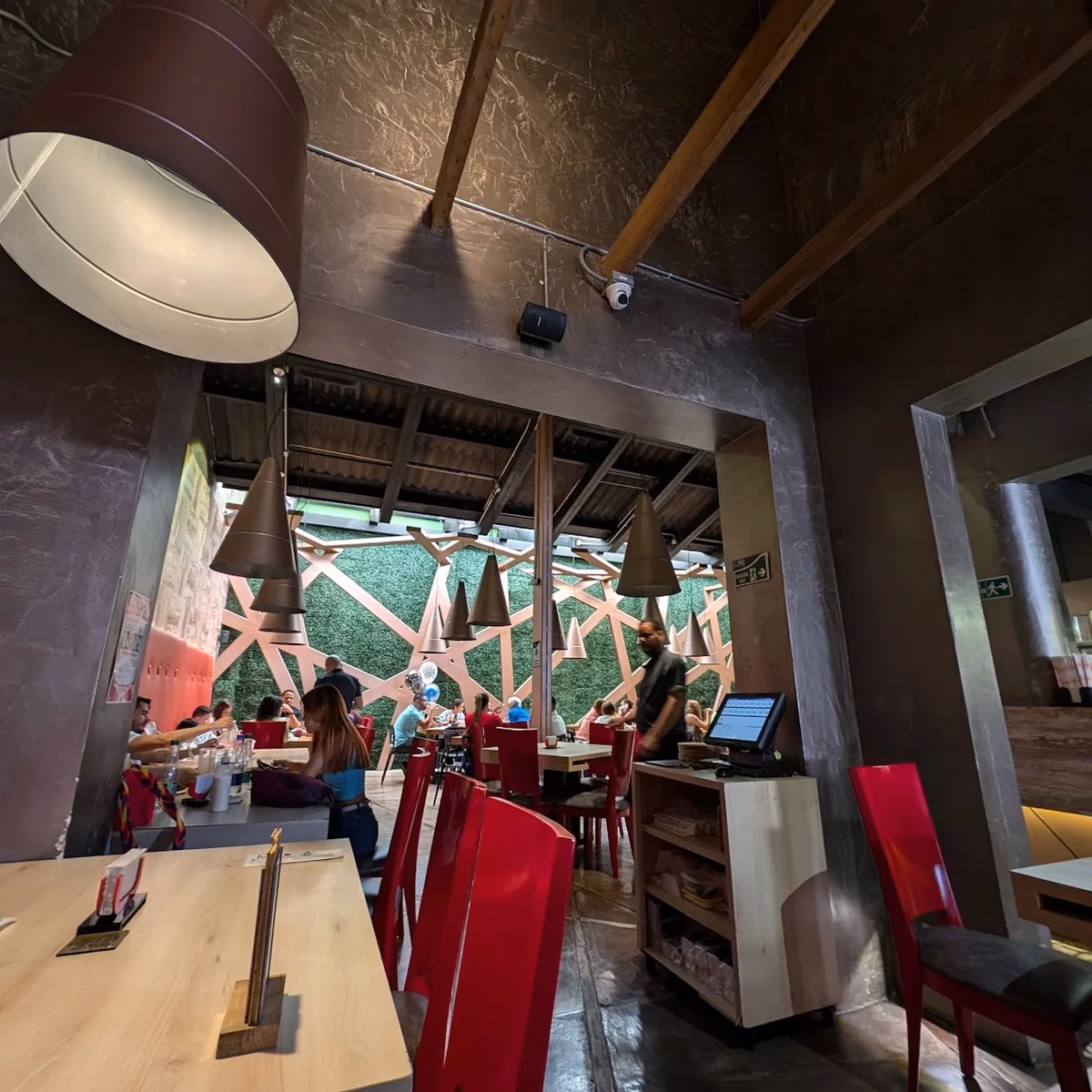 ¿Qué precio tiene el sumo?