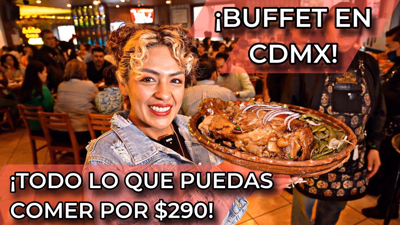 ¿Qué es Wok Garden?