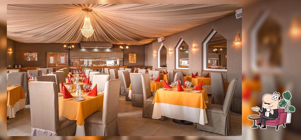 ¿Cuál es el significado de tres tenedores?