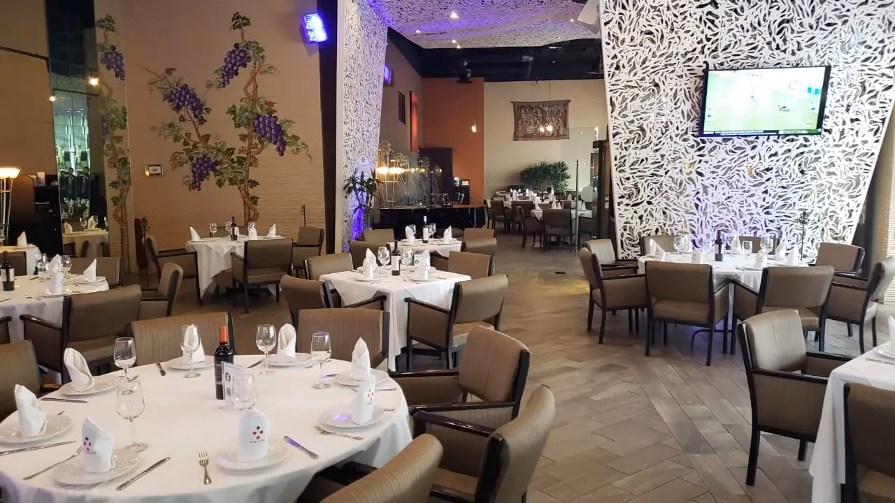 ¿Qué significa varietal en café?