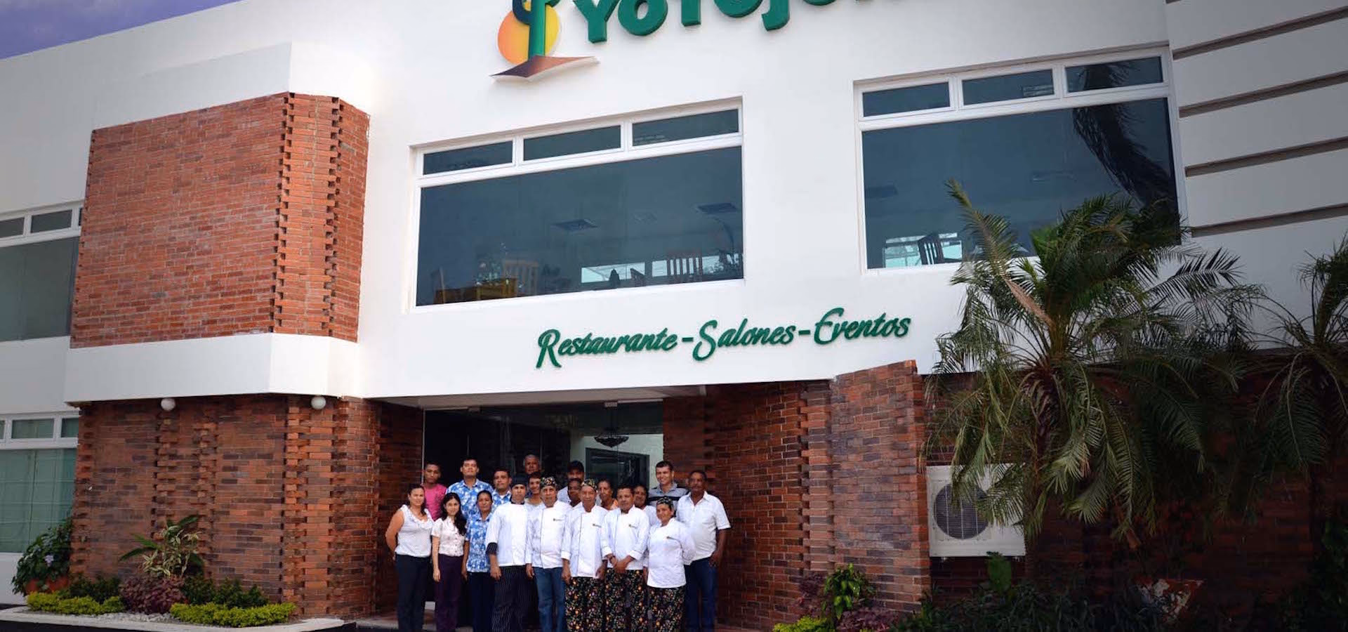 ¿Cómo se llama el restaurante de Jiro Ono?