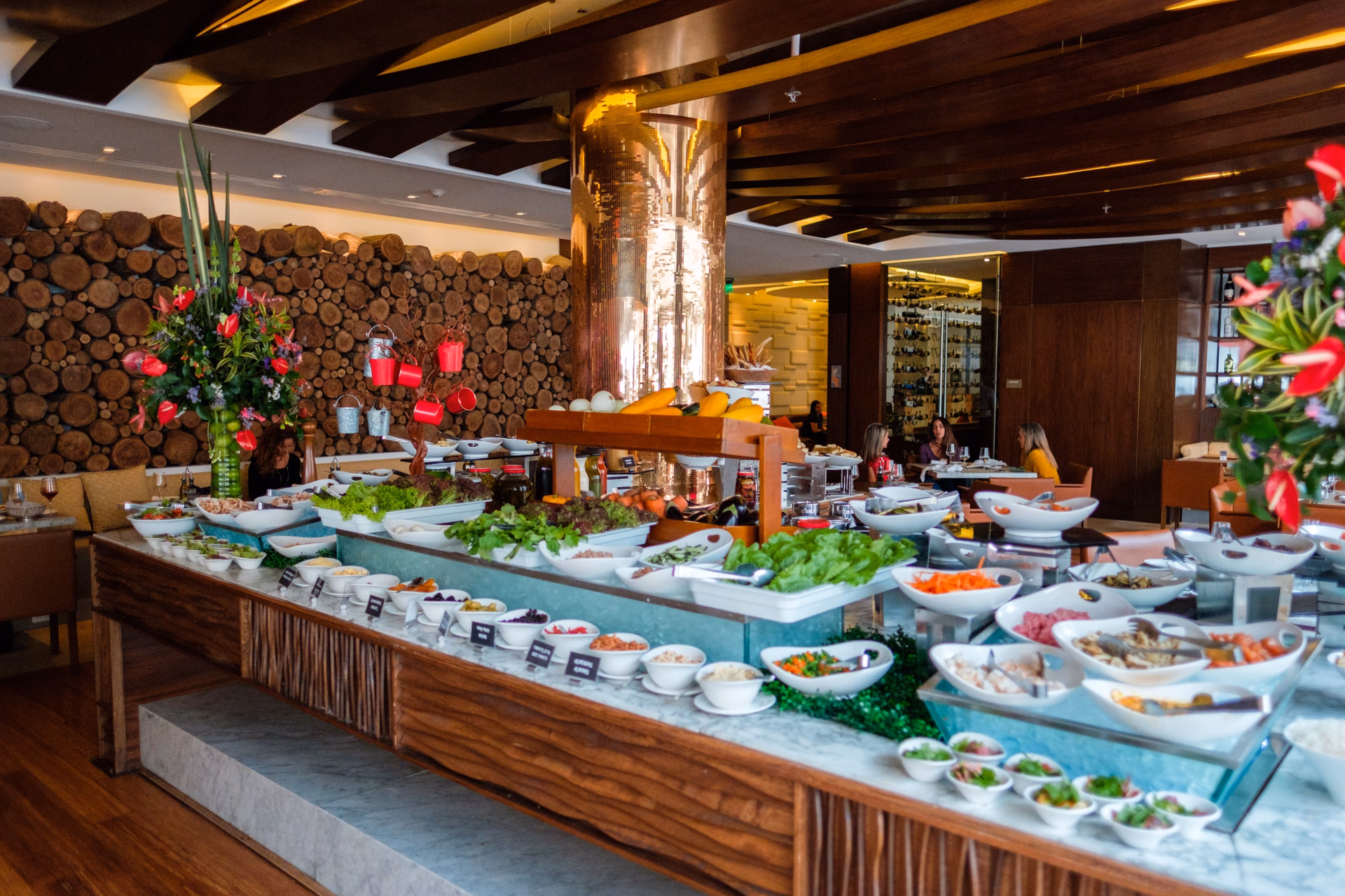 ¿Qué hay para hacer en Cali hoy?