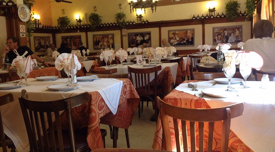 ¿Cuáles son algunos nombres de restaurantes alemanes en Ciudad de México?