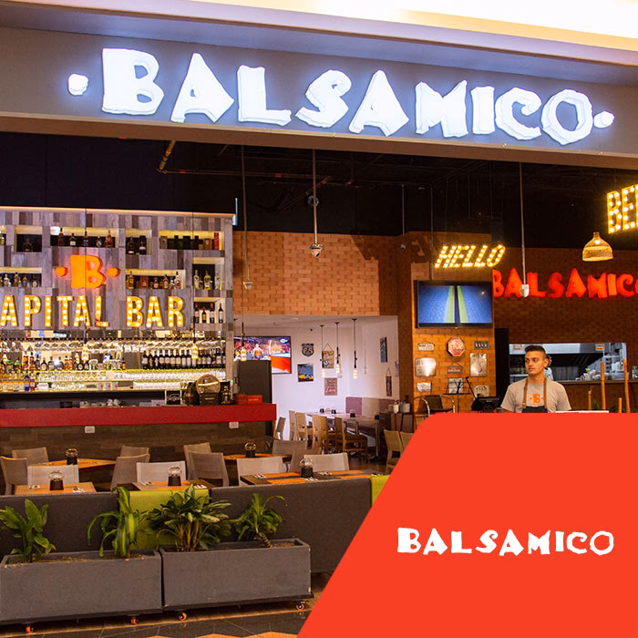 ¿Quién es el dueño del Eden?