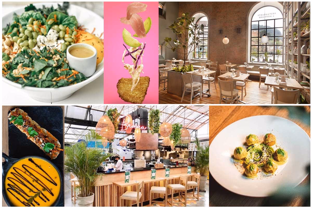 ¿Qué es un fudy en Colombia?