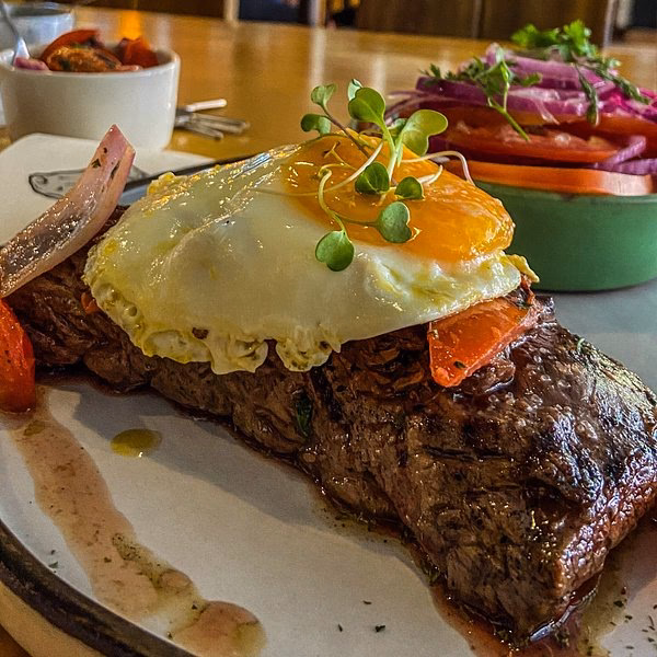 ¿Cuáles son algunos platos típicos de Ibagué?