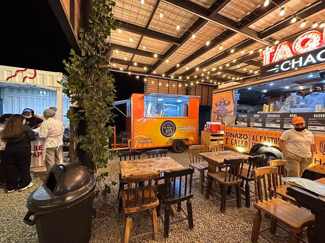 ¿Qué pasó con Cristo Rey Cali?