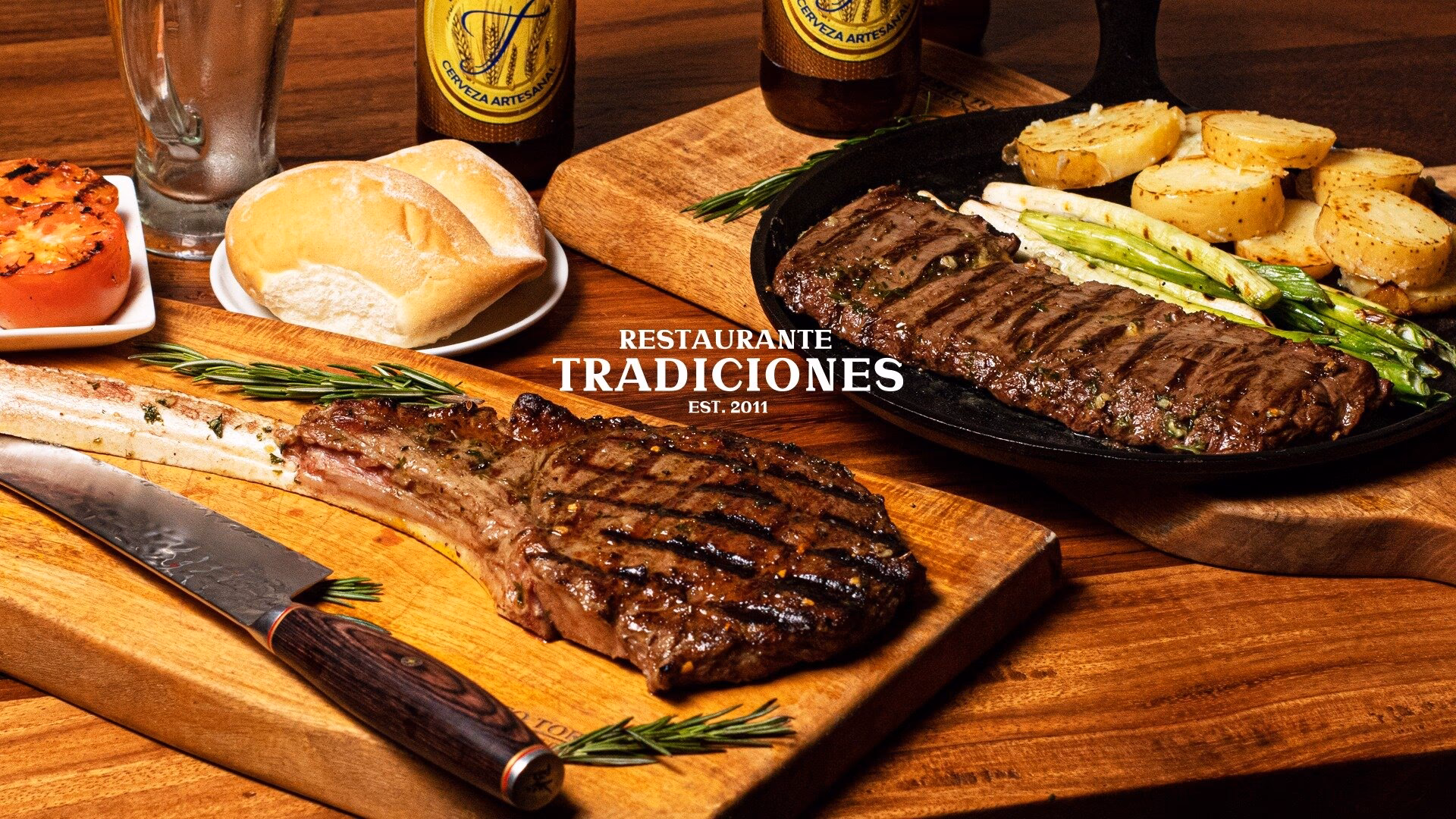 ¿Cuál es la mejor zona de San Pedro Sula?