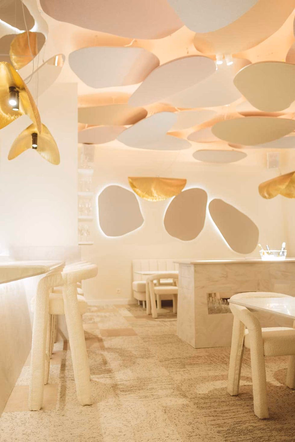 ¿Qué es lo más famoso de Oviedo?