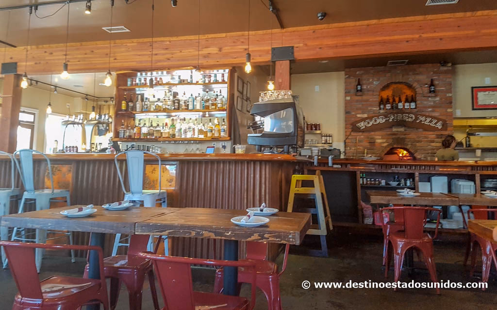 ¿Cómo sacar plata de la Tarjeta éxito?