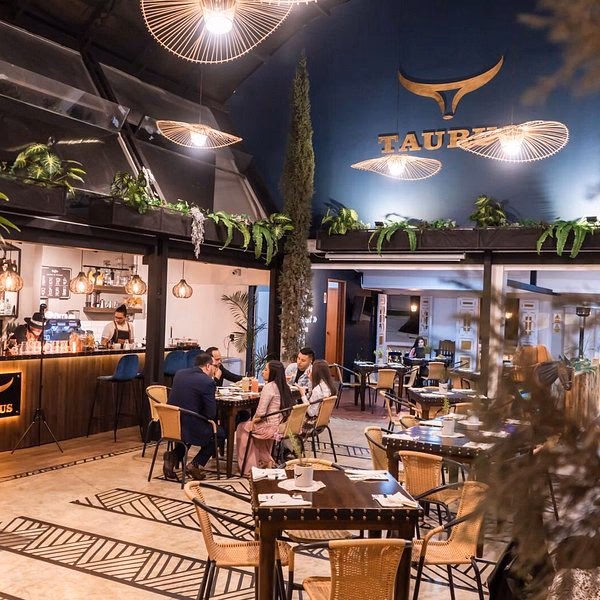 ¿Qué hacer en Pereira con poco dinero?