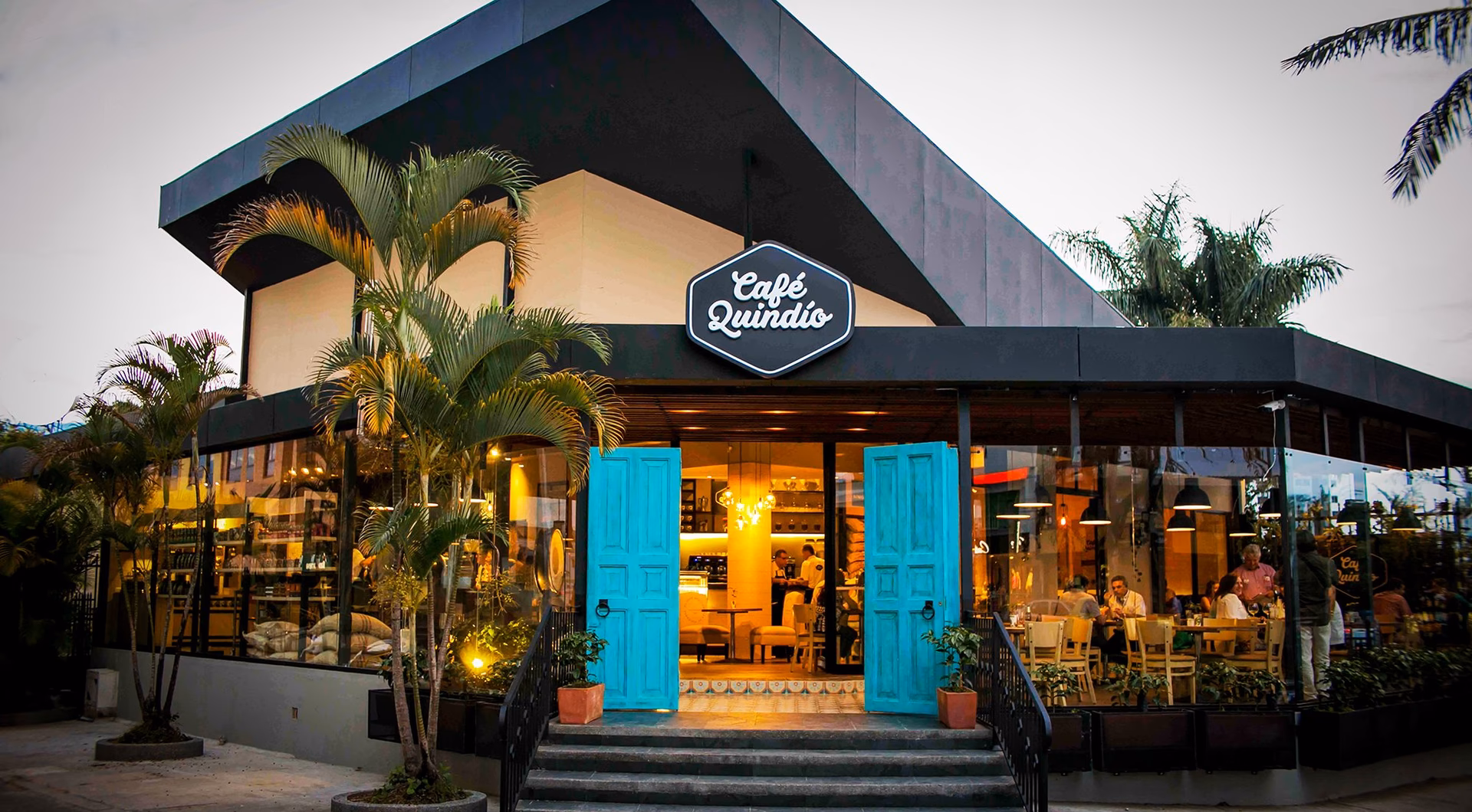 ¿Cómo se llaman los restaurantes tradicionales portugueses?