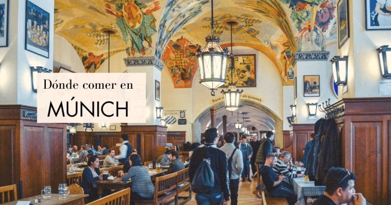 ¿Cuántos restaurantes con estrellas Michelin hay en Alemania?