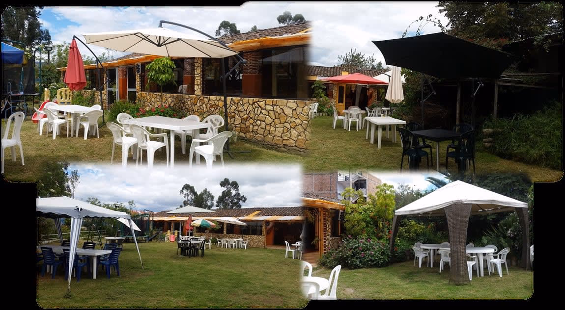 ¿Qué se puede comer en Cajamarca?