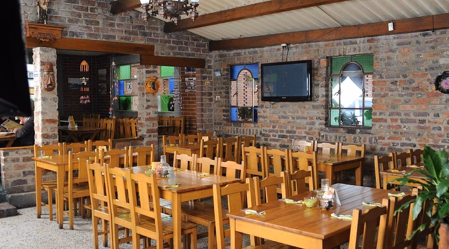 ¿Qué tal es vivir en Chia?