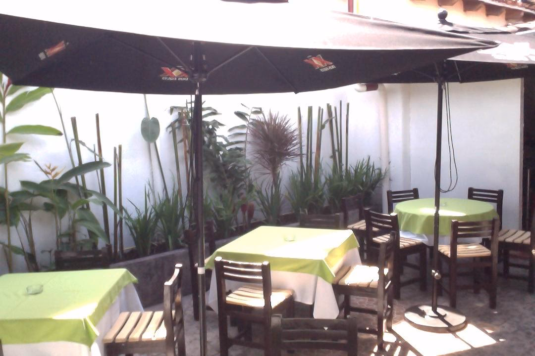 ¿Qué hay que hacer en Comala?