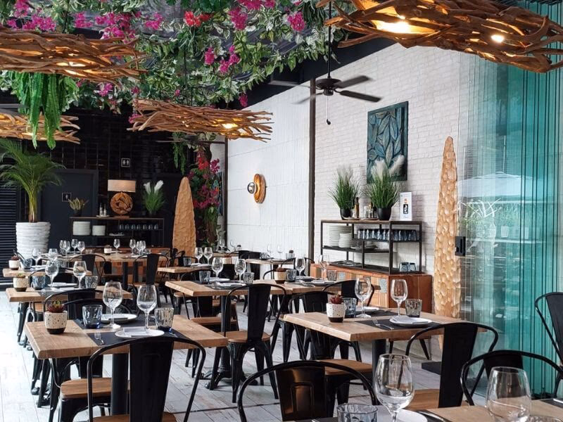 ¿Qué puedo encontrar en el casco antiguo de Panamá?