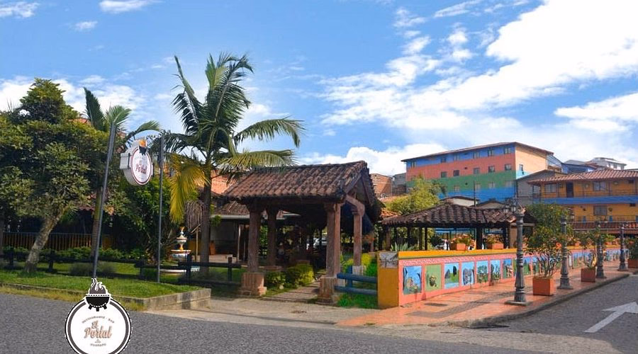 ¿Qué hay para hacer en Guatapé de noche?