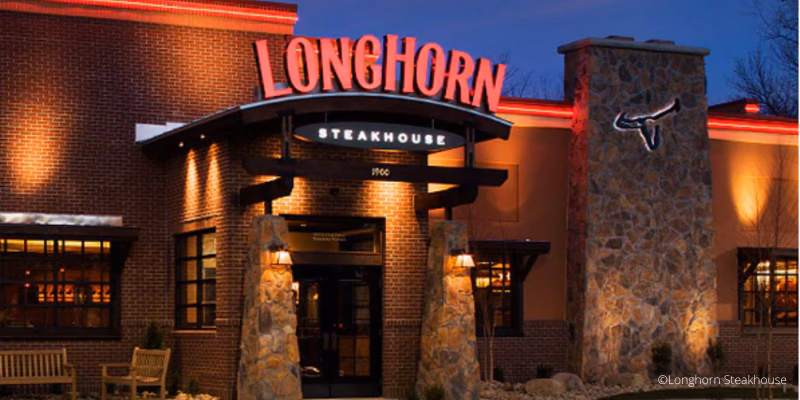 ¿Qué hacer en Kissimmee en la noche?