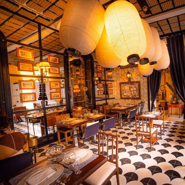 ¿Qué hay para hacer en la boquilla Cartagena?