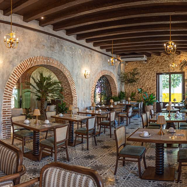 ¿Qué tan seguro es el sector de la boquilla en Cartagena?