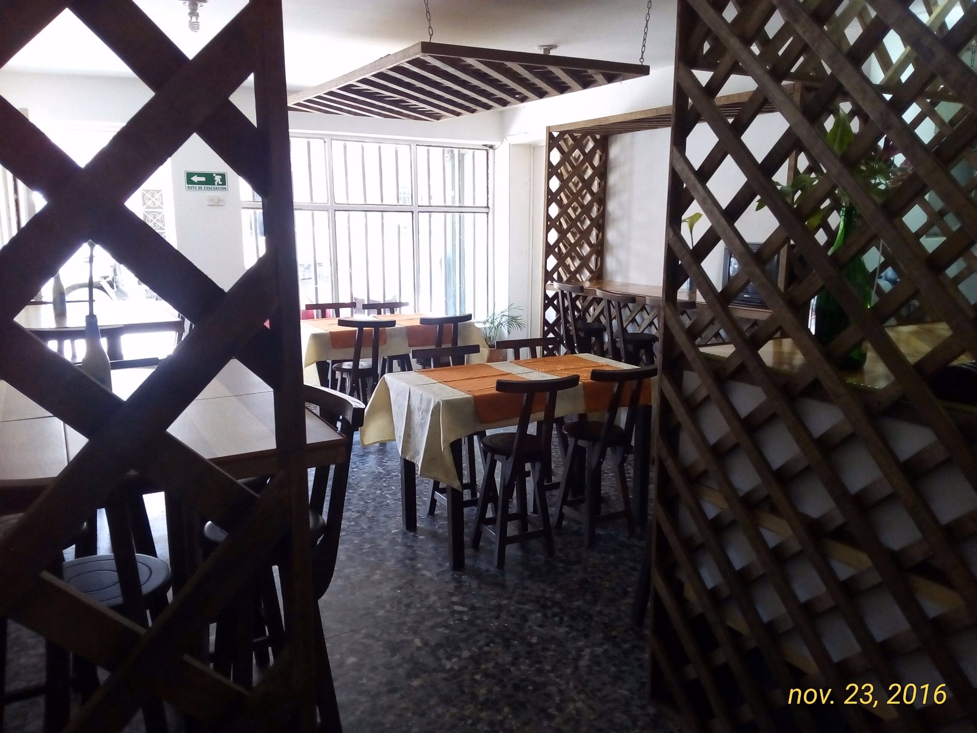 ¿Qué hay para hacer en Nobsa?