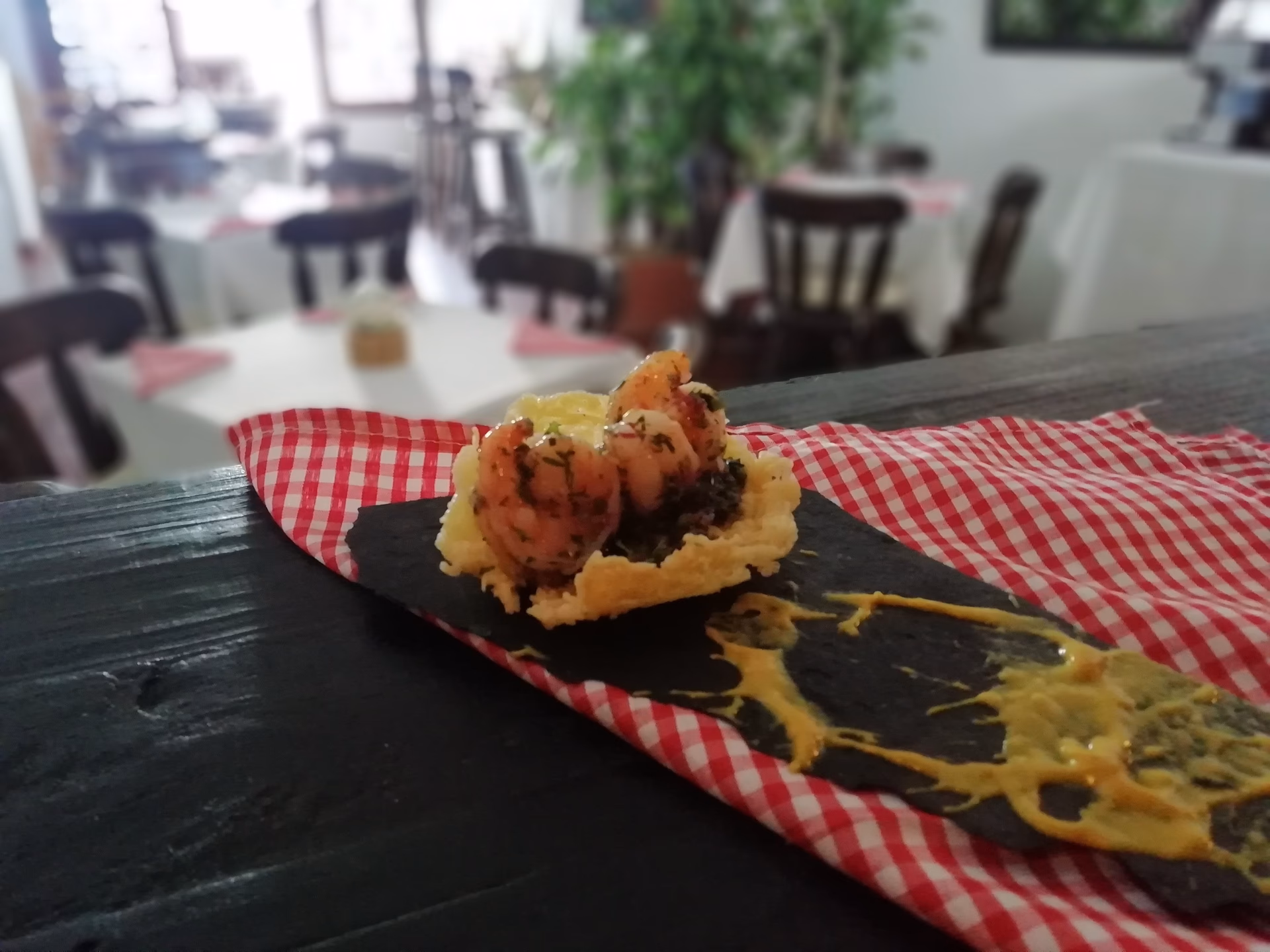 ¿Qué hay para hacer en Nobsa?