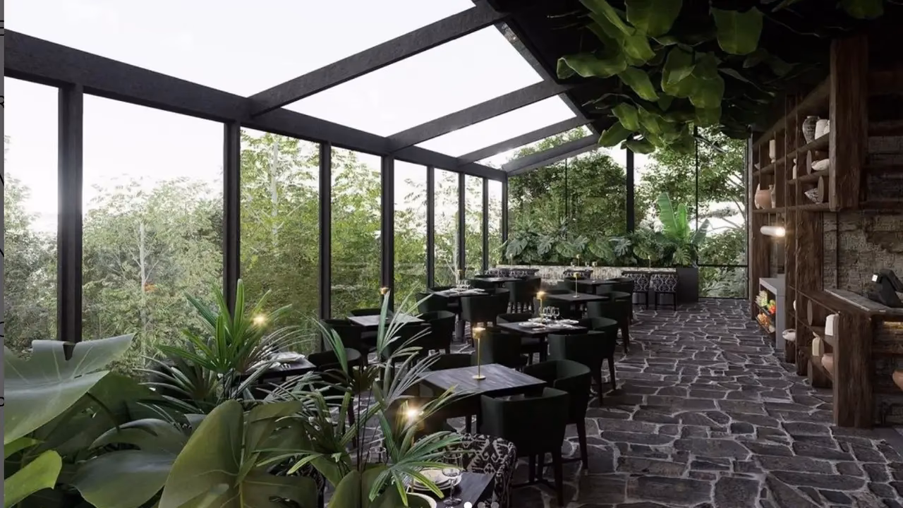 ¿Qué hay para hacer en Pereira hoy?