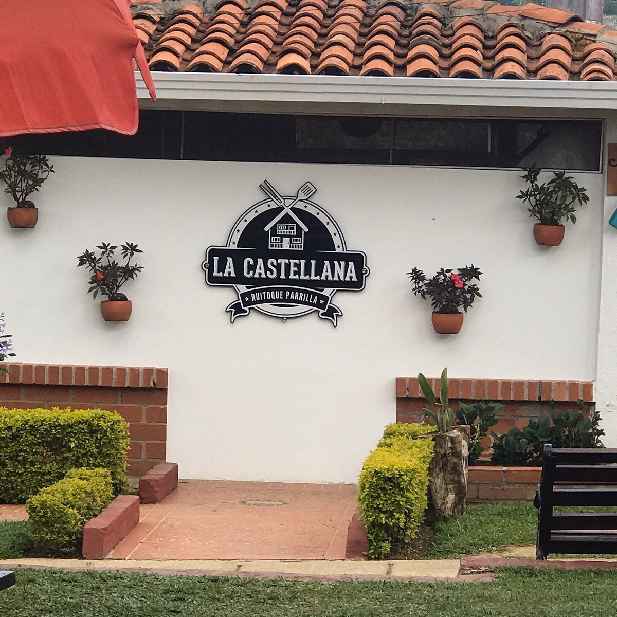 ¿Qué hay para hacer en Ruitoque?