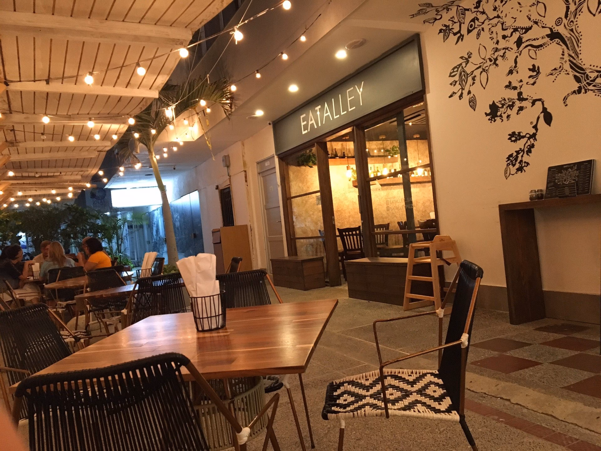 ¿Qué hacer en san andres con poco dinero?