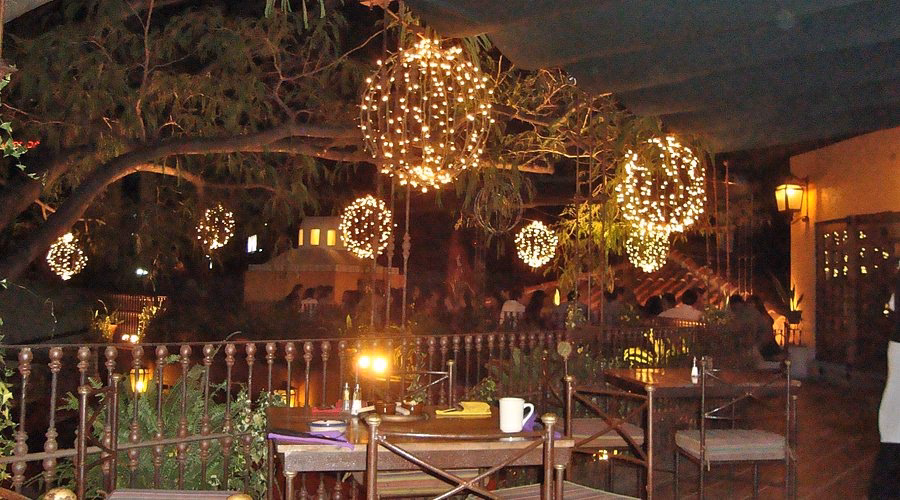 ¿Qué es lo más importante de Tegucigalpa?